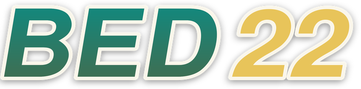 bed22